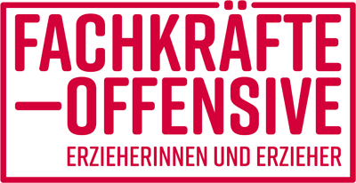 Fachkraftoffensive